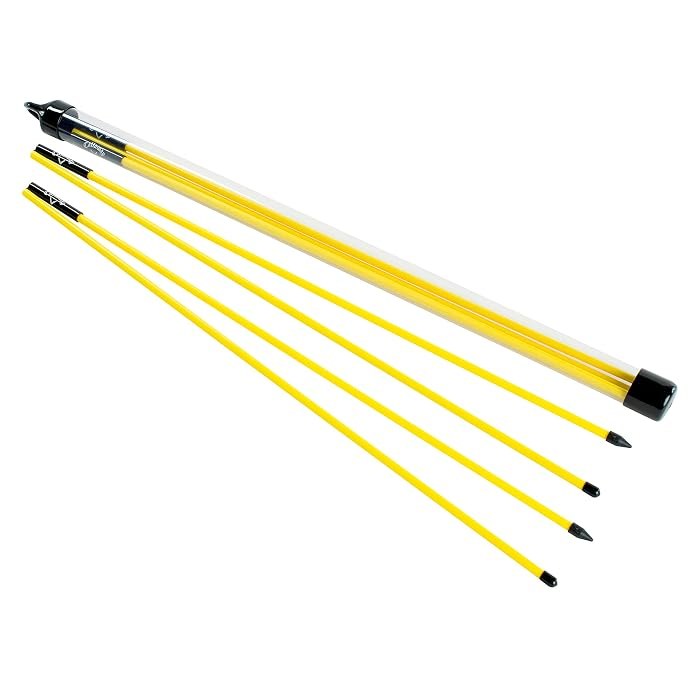 Callaway Alignment Stix